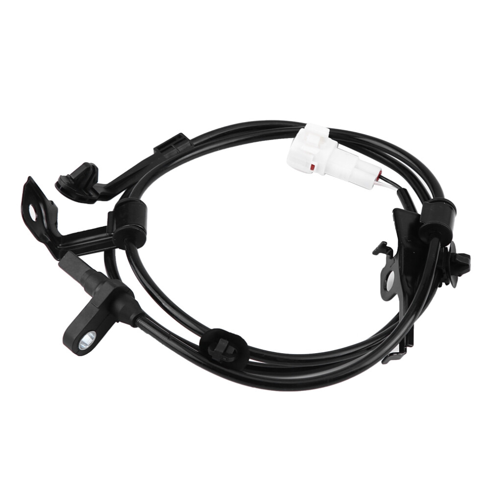 Abs Wheel Speed Sensor For Yaris 2006-2011 7293282017481