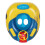 Inflatable Car Float for Babies Pool Fun 8