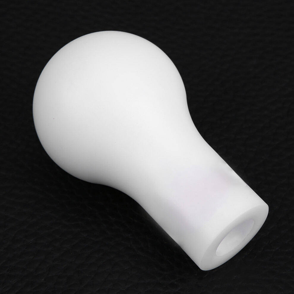 5 Speed Gear Shift Knob For Mitsubishi Lancer Evo 7293282874602
