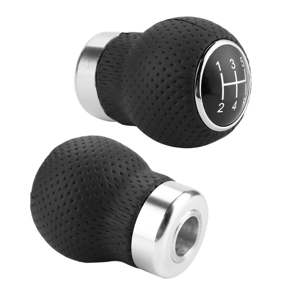 Universal Car Gear Stick Head 7293282595378