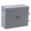 TM60 Electric Sauna Steamer 6KW Touch 2