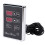 TM60 Electric Sauna Steamer 6KW Touch 6