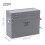 TM60 Electric Sauna Steamer 6KW Touch 1
