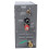 TM60 Electric Sauna Steamer 6KW Touch 5