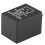3-Pin EP28 LED Flasher Relay 12V Fixes Turn Signal Hyper Flash 5