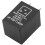 3-Pin EP28 LED Flasher Relay 12V Fixes Turn Signal Hyper Flash 2