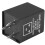 3-Pin EP28 LED Flasher Relay 12V Fixes Turn Signal Hyper Flash 9
