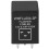 3-Pin EP28 LED Flasher Relay 12V Fixes Turn Signal Hyper Flash 10