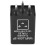 3-Pin EP28 LED Flasher Relay 12V Fixes Turn Signal Hyper Flash 6
