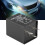 3-Pin EP28 LED Flasher Relay 12V Fixes Turn Signal Hyper Flash 11