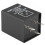3-Pin EP28 LED Flasher Relay 12V Fixes Turn Signal Hyper Flash 8