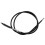 Premium Clutch Cable 1.2m for 200cc ATV 1