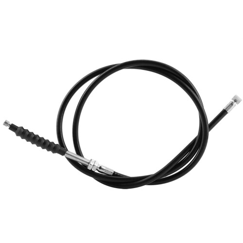 Premium Clutch Cable 1.2m for 200cc ATV