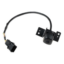 für Hyundai Tucson 2016-2017-2018 Rückfahrkamera Rückfahrkamera Parkassistenzkamera 95760-D3000 95760-D3001