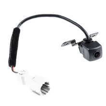 Rückfahrkamera für Hyundai Kia 95760-A2100 95760A2100 Parkassistenzkamera