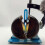 Arc Glass Cutter Diy Tool Φορητό κιτ γρήγορης κοπής γυαλιού, τετράγωνη στρογγυλή μηχανή 2