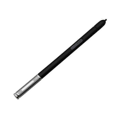 Rysik do Galaxy Note 10.1 (edycja 2014) P600 Black