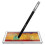 Rysik do Galaxy Note 10.1 (edycja 2014) P600 Black 2