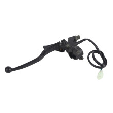 7/8" Brake Lever for 200-300CC Chinese ATV