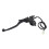 7/8" Brake Lever for 200-300CC Chinese ATV 1