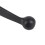 7/8" Brake Lever for 200-300CC Chinese ATV 11