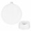 Air Stone Bubble Diffuser with 76m Hose for Aquarium Fish Tank Oxygenation 2