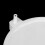 Air Stone Bubble Diffuser with 76m Hose for Aquarium Fish Tank Oxygenation 3