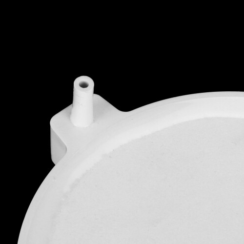 Air Stone Bubble Diffuser with 76m Hose for Aquarium Fish Tank Oxygenation 2