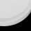 Air Stone Bubble Diffuser with 76m Hose for Aquarium Fish Tank Oxygenation 4