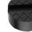Car Jack Support Rubber Pad Block 4 Ton 10