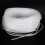 Air Stone Bubble Diffuser with 76m Hose for Aquarium Fish Tank Oxygenation 8