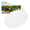 Air Stone Bubble Diffuser with 76m Hose for Aquarium Fish Tank Oxygenation 9