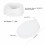 Air Stone Bubble Diffuser with 76m Hose for Aquarium Fish Tank Oxygenation 11
