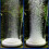 Air Stone Bubble Diffuser with 76m Hose for Aquarium Fish Tank Oxygenation 12