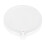 Air Stone Bubble Diffuser with 76m Hose for Aquarium Fish Tank Oxygenation 13