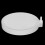 Air Stone Bubble Diffuser with 76m Hose for Aquarium Fish Tank Oxygenation 15