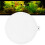 Air Stone Bubble Diffuser with 76m Hose for Aquarium Fish Tank Oxygenation 16