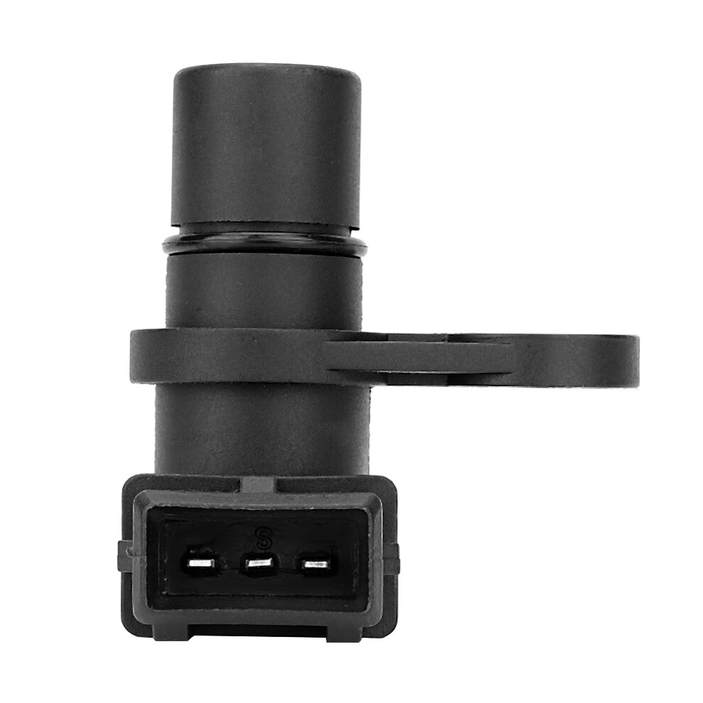 Camshaft Position Sensor For Chevrolet Aveo, Matiz, Spark, 0.8/1.0L, Black 8161393214138