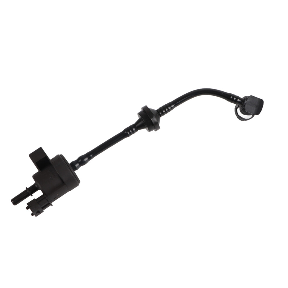 55573017 Canister Purge Solenoid For Sonic Cruze Trax 2012-2018 Black 6911393214124