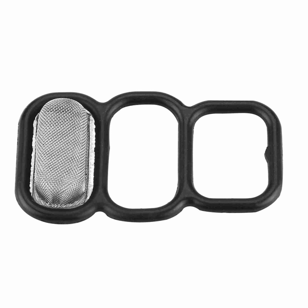Vtec Solenoid Gasket Kit 15825-P0a-005 For Honda Acura Accord Cl 8401393280413