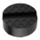 Car Jack Support Rubber Pad Block 4 Ton 4