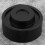 Car Jack Support Rubber Pad Block 4 Ton 6