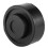 Car Jack Support Rubber Pad Block 4 Ton 2
