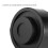Car Jack Support Rubber Pad Block 4 Ton 9