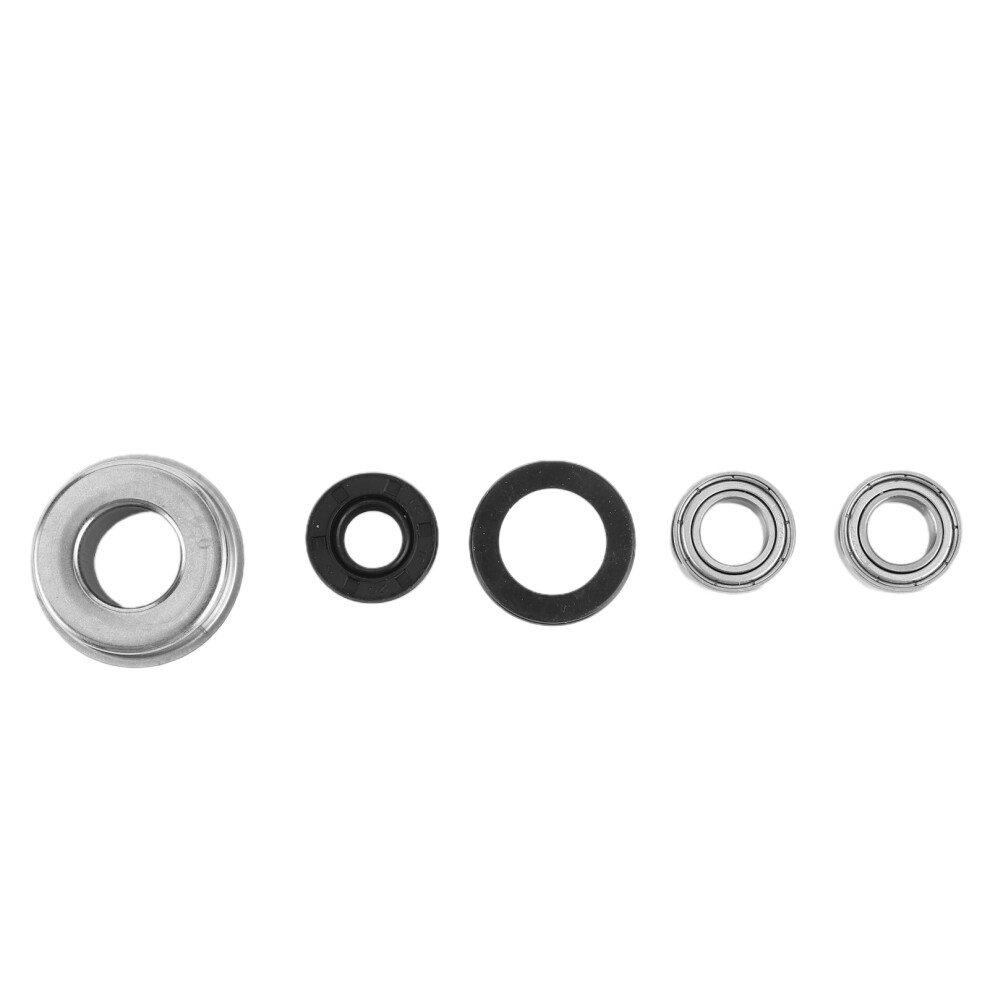 Water Pump Assembly For 250Cc Scooter Atv Fit For Cn250 Ch250 Helix 7671393214553