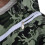 Breathable Beekeeping Suit with Hat, Camouflage, Adjustable Fit 3