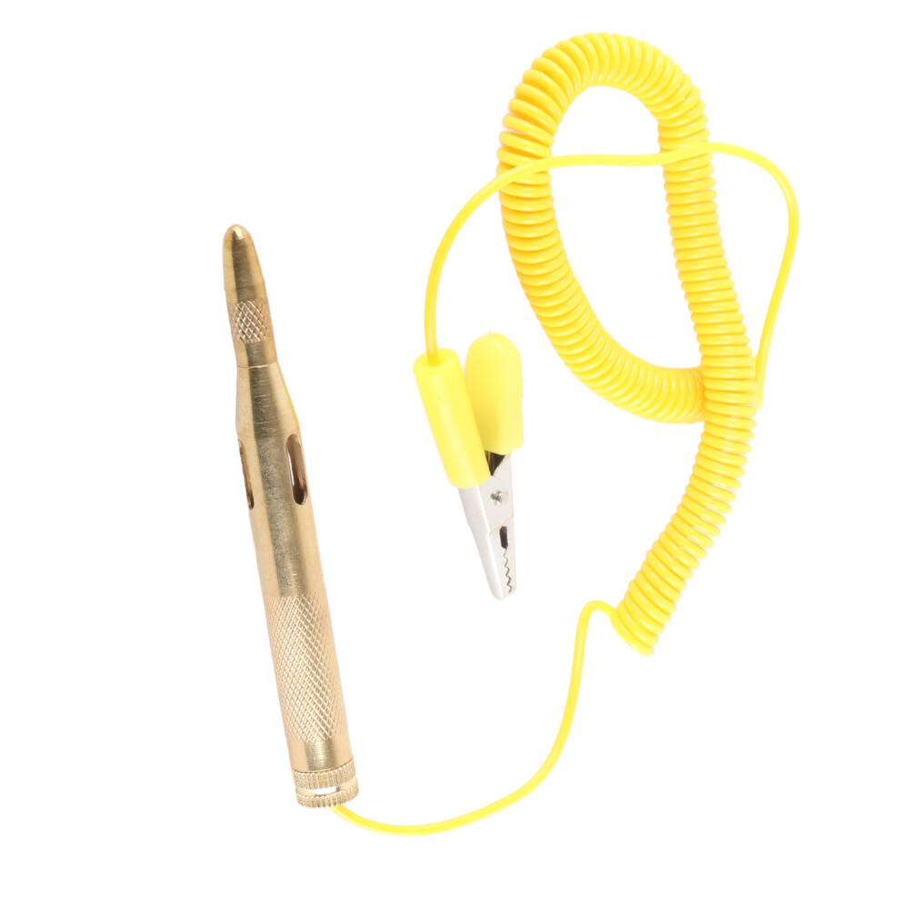 Smart Wifi Plug 10A Remote Control Compatible With Android Ios Apps Light/Yellow 9481393215775
