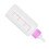 60ml Welpenflasche mit 4 Saugern 1