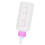 Haustier Milchflasche 60ml 6 Teile 1