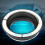 Illuminated Ignition Switch Cover for Focus 1